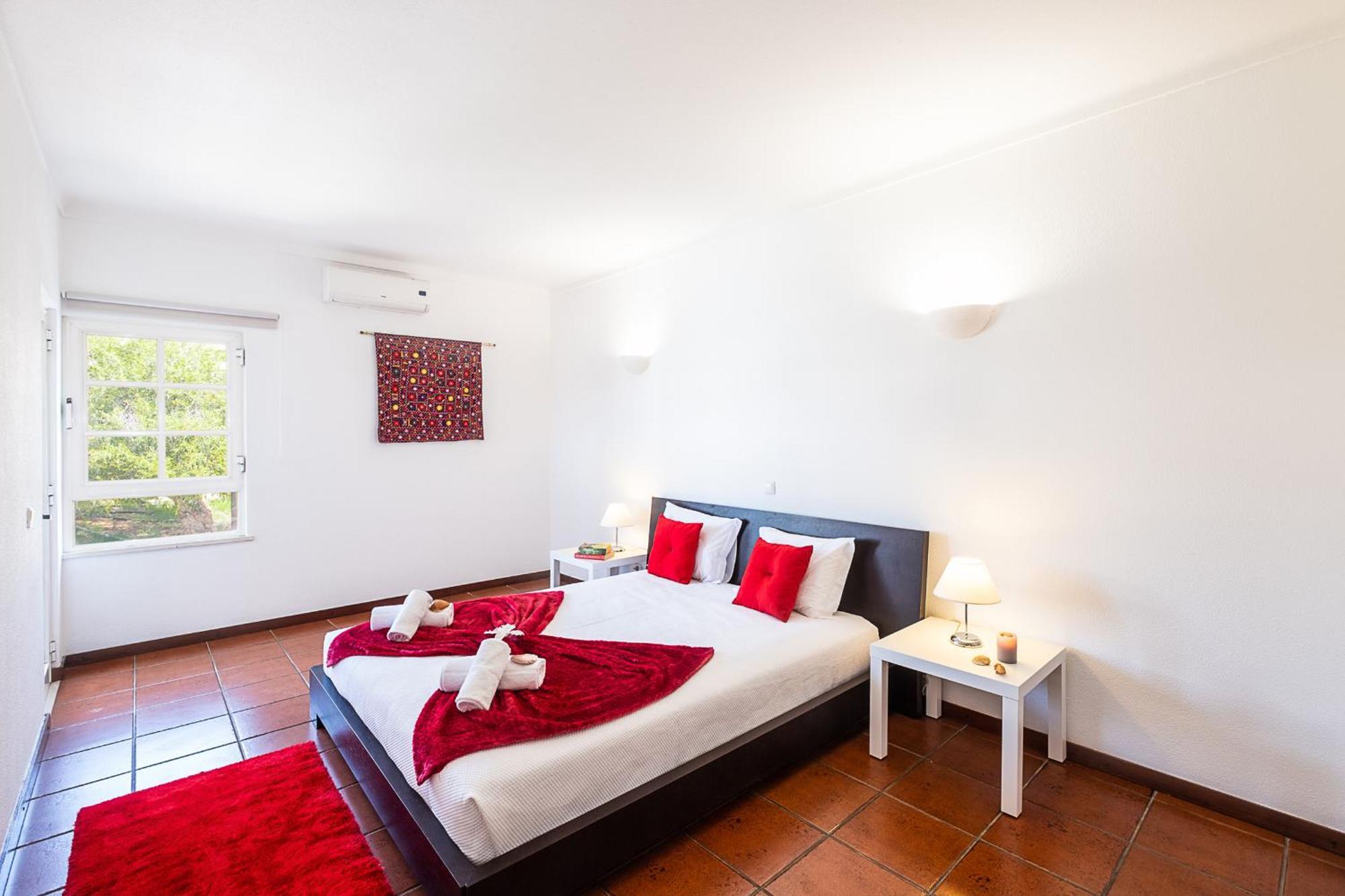 Saint Lucia By Algarve Vacation